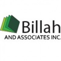 Billah Associates