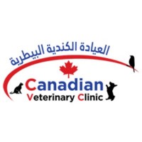 Canadian Veterinary