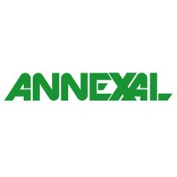 Annexal Mohali