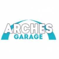 Arches Ltd