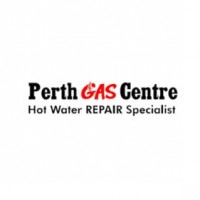 Perthgas Centre