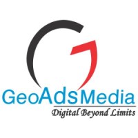 Geoads Media