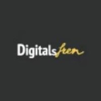 Digitalfren Malaysia