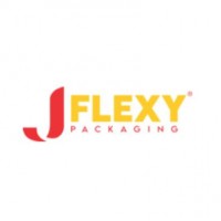 JFlexy Packaging