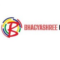 Bhagyasree C.