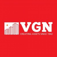 VGN Projects