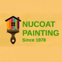 NuCoat Painting