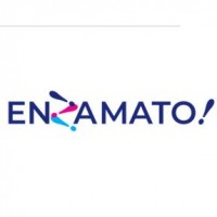 Enzamato Corporation
