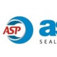 Asian Sealing