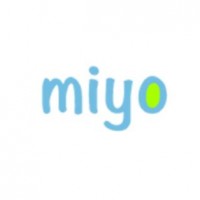 Miyo Online Store