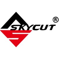 Skycut Pakistan