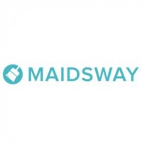 Maidsway Cleaning Service