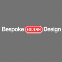 Bespoke Glass Design