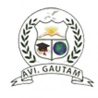 Gautam Group