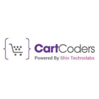 CartCoders ‎