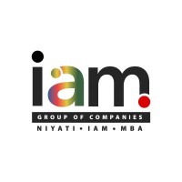 IAM Group