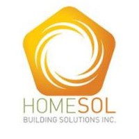 Homesol Building Solution