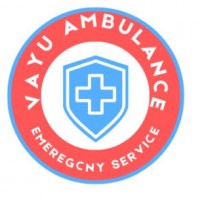 Vayu Ambulance