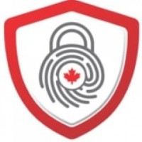 Canada Overseas Fingerprinting