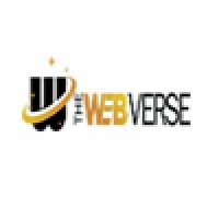 The Webverse