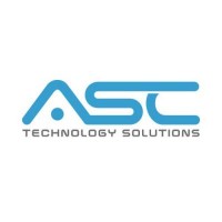 ASC Technology Solutions