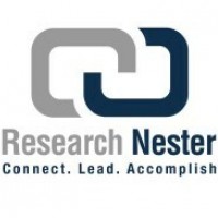 Research Nester Analytics