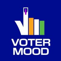 Voter Mood