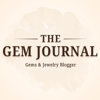 The Gem Journal