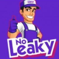 No Leaky