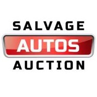 Salvage Autos Auction