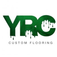 yrc flooring