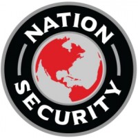 Nation Security
