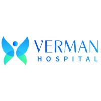 Verman Hospital