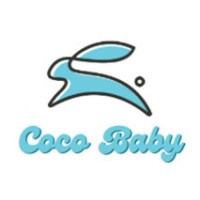 Coco Baby