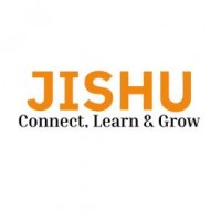 Jishu India
