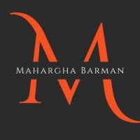 Mahargha Barman