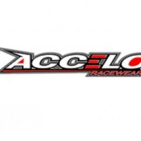 Accelo Racewear