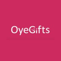 Oye Gifts