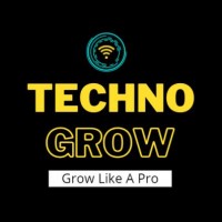 Techno Grow