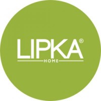 Lipka Home