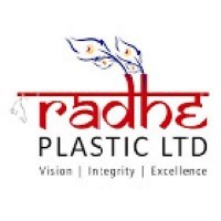 RADHE PLASTIC LTD Radhe