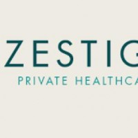 Zesting Healthcare