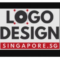 logodesignsing 608