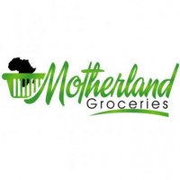Motherland Groceries