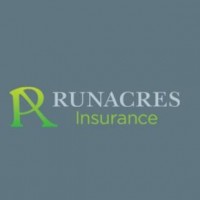 Runacres Insurance
