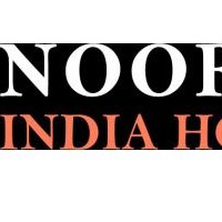 Noor India Holidays