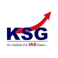 Khan Study Group (KSG)