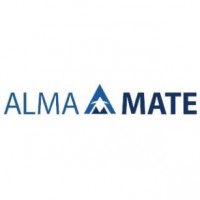 Almamate Infotech