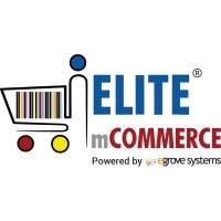 Elite mCommerce