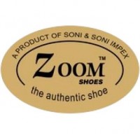 Zoom Shoesindia